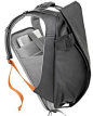 Côte&Ciel -  Search results for: 'flat backpack'
