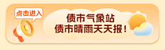 LetoV采集到作品集
