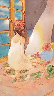 38

婚礼。壁纸。锁屏。你期待怎么的婚礼现场呢？
1445

存图别忘了随手赞~关注我看更多精品美图~☺️头像 原宿 锁屏 碎花 小清新 抠图 韩国 欧美 黑白 潮牌 贴纸 迪士尼 头像 背影 原宿风 复古 壁纸 情侣头 男头 女头 搞怪 个性 小清新 韩系 欧美 黑白 重口 萝莉 萌 帅哥 美女 大叔控 卡通头像 动漫头像 手绘图 爱情 唯美 萌 可爱 手绘 插画 色彩 意境 美图 同人 动物 键盘壁纸 青春 校园 文字 白底 粉色 少女 草莓 原宿 黑白 平铺 清新 文艺 简约 色彩 素材 韩风 简