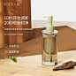 拼多多商城 : 风靡全国的拼团商城，优质商品新鲜直供，快来一起拼多多吧