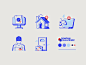 icon 图标