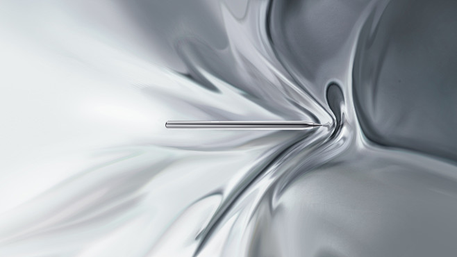 HUAWEI M-PENCIL 2nd ...