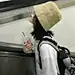 请来一杯长岛加冰