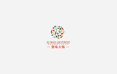 SJHJprayer采集到LOGO