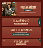 媌老板『长貂毛帽帽』MIAOLAB 温暖过冬凹造型B备 3色兔毛毛线帽-淘宝网