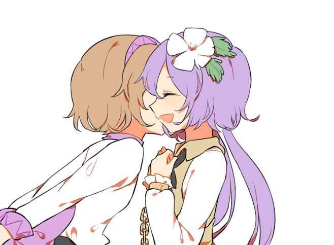 Touhou/#1956884 - Ze...