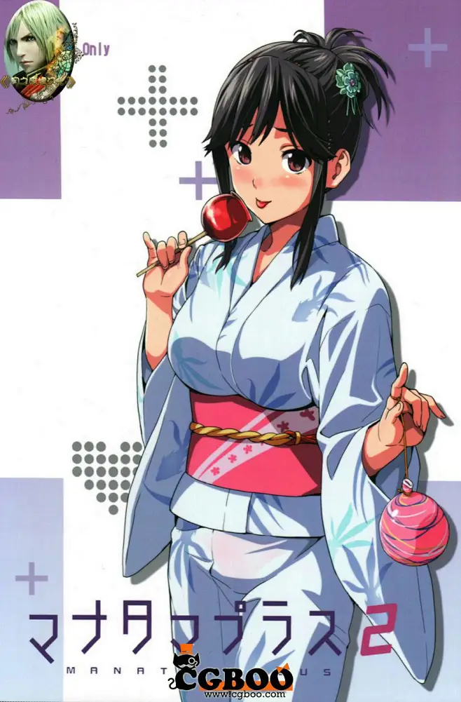 【新提醒】【原画作品集】武田弘光老湿作品汉化合集下载原画资源CG帮美术资源网 --花瓣网