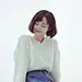 小太阳大晴天乂