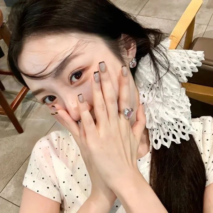 粥粥……