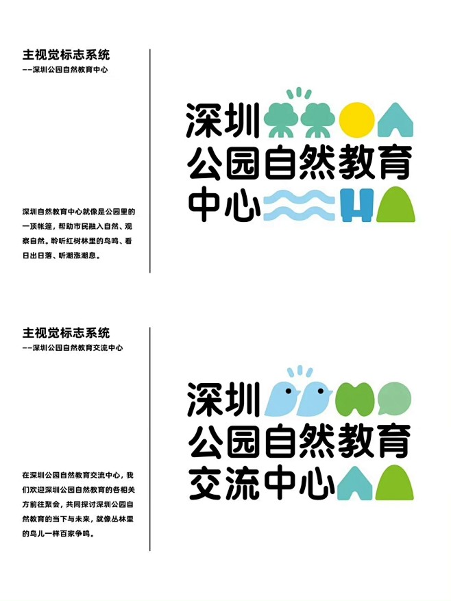 c10720f653144465e85a...