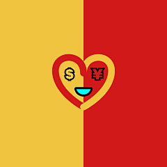 十号小将采集到十号小将抽象派 Abstract