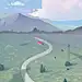 2017年插画习作汇总_涂鸦王国 原创绘画平台 www.poocg.com
