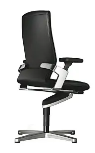 造型设计-Modelling design