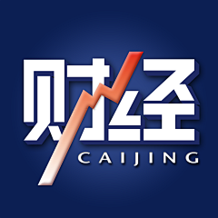 donaf采集到财经