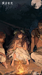 396 1440x2560_d2e8dae0c0784ad69b50f7bd9405aa70