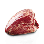 牛心 2.5-3kg 约1-2个 新鲜牛肉 【价格、品牌、报价】-1号店