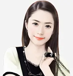 二次元免抠素材_新图网 https://ixintu.com 二次元 卡通 卡通动漫 漫画 美女