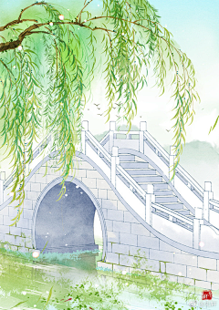 歌舞伎町的蓝调采集到场景
