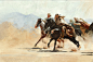 grzegorz-rutkowski-desert-rider-speed.jpg (1500×1000)