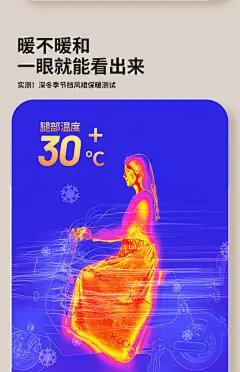 电动车挡风裙冬季加绒加厚保暖骑行防寒护腿膝盖电瓶电动车挡风被-tmall.com天猫