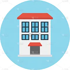 store