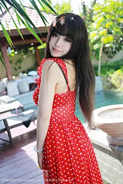 美女图片_性感美女写真_比基尼美女_清纯美女壁纸 -tu567美女图库TU567.COM