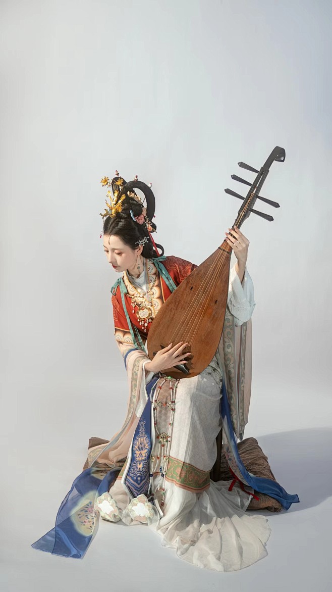 来自相册