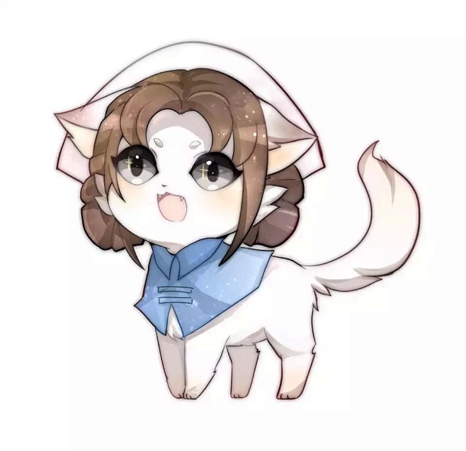 第五人格医生艾米丽黛儿