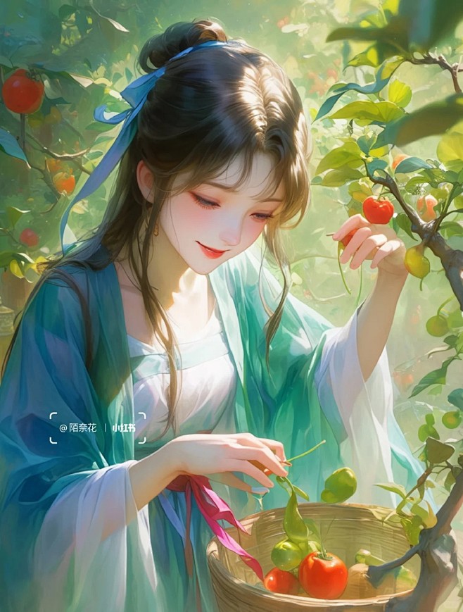 _2_陌奈花_来自小红书网页版