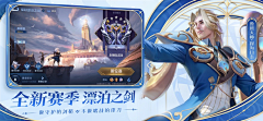 成为井井有条大人之前采集到商店图