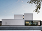 DELTA Tielt on Behance