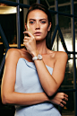 A. Lange & Söhne Watches : A. Lange & Söhne Watches