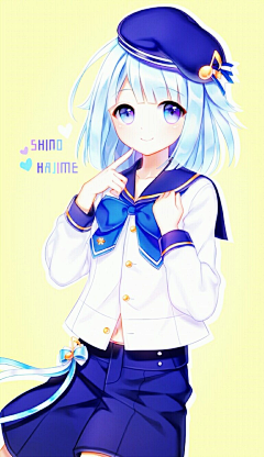 ☆★BABY★☆采集到绘画 插画