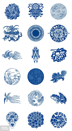 今天你酷了吗采集到logo