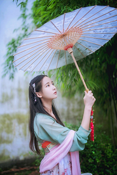 一念❀执念采集到人