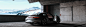 architecture automotive   CGI corona Interior museum Photography  Porsche taizhou visualization