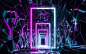 futuristic-corridor-with-neon-lights-3d-rendering_39972-719.jpg (1800×1125)