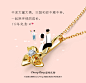 Darry Ring爱的礼物07