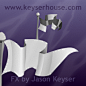 jkFX Flags 02 by JasonKeyser on DeviantArt