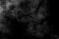 白色烟雾薄雾透明雾气迷雾云烟摄影后期渲染溶图素材PNG免扣素材