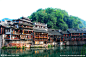 江景 (34)