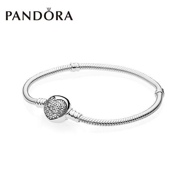 PANDORA潘多拉 Moments P...