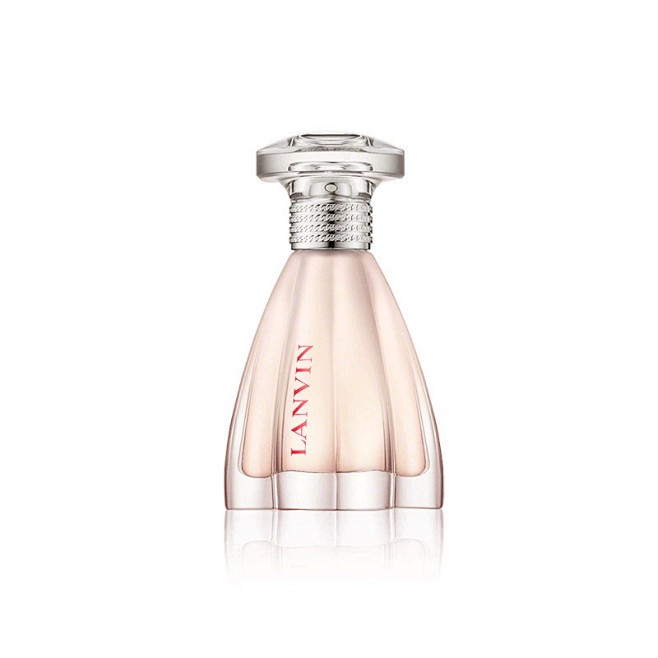 浪凡（LANVIN）摩登冒险公主 女士香...