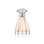 浪凡（LANVIN）摩登冒险公主 女士香水 花香果香调 摩登公主感性版（韵致）90ml【图片 价格 品牌 报价】-京东