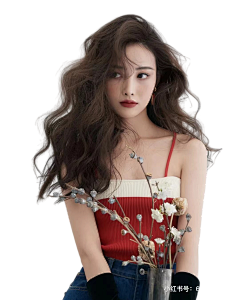 熊贝儿采集到参考-美业海报
