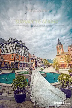 山水游艇 【乐享乐拍,婚嫁服务一站式定制平台 www.lepooo.com 
我们为客户提供：婚纱摄影|婚纱照|写真|孕妇照|旅拍|婚礼跟拍|新娘跟妆|婚礼策划|婚庆|司仪|婚车|婚礼摄像|喜糖喜饼等服务，帮助新人更方便找到适合自己的商家，轻松打造自己的完美婚礼。最全的婚嫁资讯：www.lepooo.cn 最全婚嫁百科：www.jlb.wiki 免费编辑助力商家营销】
#摄影比赛# #壁纸# #摄影师# #婚纱# #静物# #婚纱照# #婚嫁百科# #结婚证# #写真照# #美景# #喜糖喜饼# #婚庆#