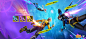 Screenshot_20231209_110342_com
