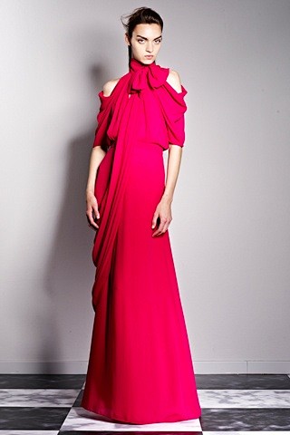 Viktor & Rolf Resort...
