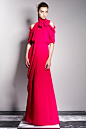 Viktor & Rolf Resort 2013