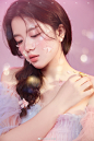 21000+医美整形美容模特#美女模特#高清素材#打包下载
